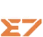 VESSEL E7 Gen6