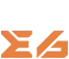 VESSEL E6 Gen6